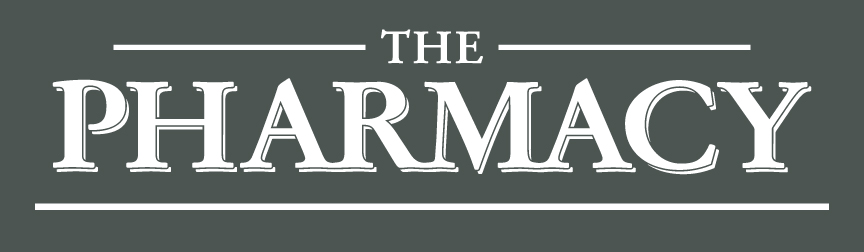 The Pharmacy